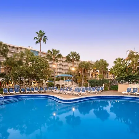Island Grand At Tradewinds-3